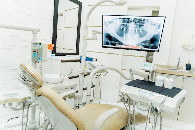 clinica4